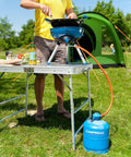 immagine-12-campingaz-fornello-da-campeggio-party-grill-400-2000w-ean-3138522085124