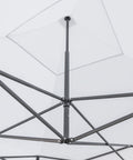 immagine-12-zendea-gazebo-con-teli-richiudibile-bianco-3x3m-ean-8050043124296