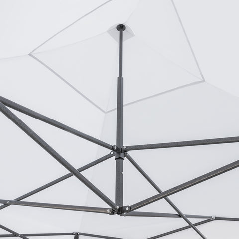 immagine-12-zendea-gazebo-con-teli-richiudibile-bianco-3x3m-ean-8050043124296
