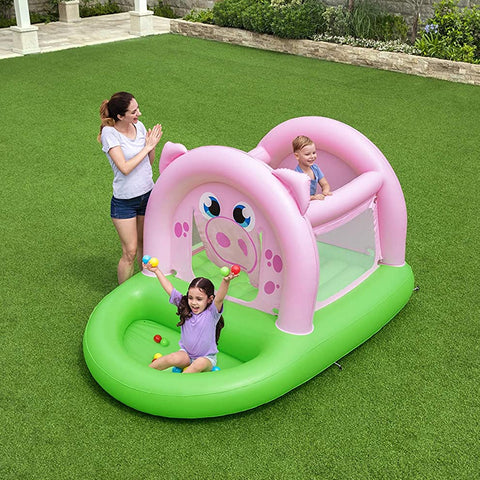 immagine-13-bestway-maialino-salterello-con-vasca-e-palline-137m-ean-6942138975659