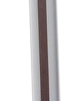 immagine-13-zendea-zanzariera-a-rullo-in-alluminio-140x230cm-ean-8050043124470