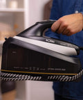immagine-14-solac-ferro-da-stiro-con-caldaia-3000w-ean-8433766186824