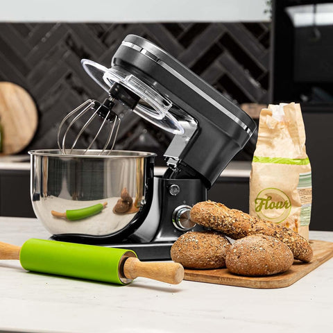 immagine-17-jordan-casa-robot-impastatrice-planetaria-multifunzione-6-5l-in-acciaio-1700w-nera-ean-0805698117524