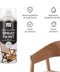 immagine-2-151-spray-trasparente-per-laccatura-300ml-ean-5053249215280