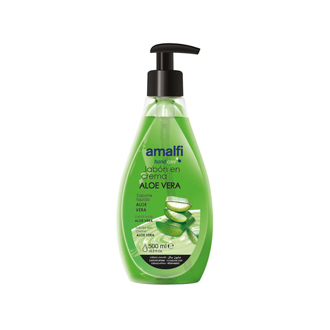 immagine-2-amalficare-set-12-dispenser-con-sapone-liquido-500ml-ean-8414227057600