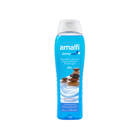 immagine-2-amalficare-set-16-bagnoschiuma-spa-750ml-ean-8414227032744