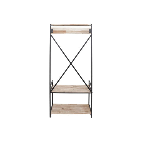immagine-2-atmosphera-createur-dinterieur-appendiabiti-a-2-ripiani-80x35x184cm-ean-3560233811783