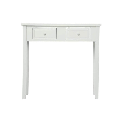 immagine-2-atmosphera-createur-dinterieur-consolle-2-cassetti-in-legno-bianco-80x30x76cm-ean-3560239461623