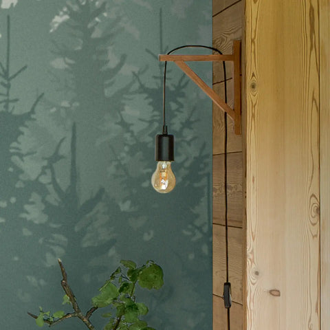 immagine-2-atmosphera-createur-dinterieur-lampada-da-parete-in-legno-cavo-pendente-h22cm-ean-3560237586731