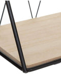 immagine-2-atmosphera-createur-dinterieur-mensola-da-parete-in-legno-e-metallo-48x12x20cm-ean-3560238652312