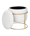 immagine-2-atmosphera-createur-dinterieur-pouf-in-velluto-con-struttura-in-oro-bianco-ean-3560231642679