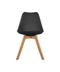 immagine-2-atmosphera-createur-dinterieur-sedia-da-tavolo-con-piedi-in-legno-di-faggio-ean-3560238338520