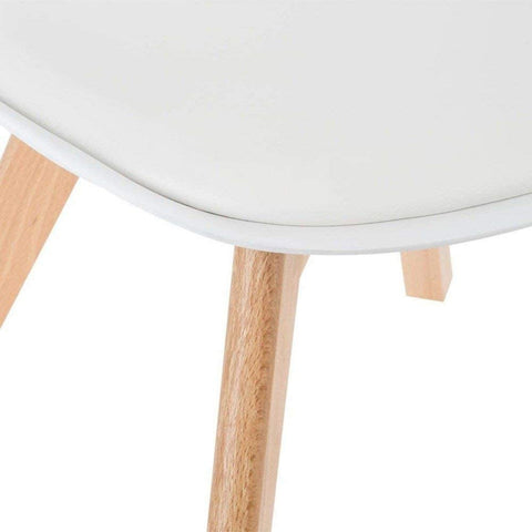 immagine-2-atmosphera-createur-dinterieur-sedia-da-tavolo-con-piedi-in-legno-di-faggio-ean-3560238338537