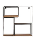 immagine-2-atmosphera-createur-dinterieur-set-4-mensole-a-parete-49x48x95cm-ean-3560239680222