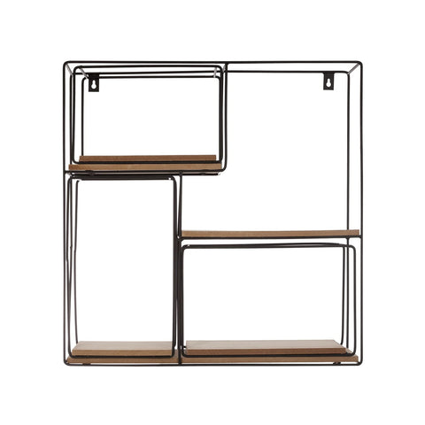 immagine-2-atmosphera-createur-dinterieur-set-4-mensole-a-parete-49x48x95cm-ean-3560239680222