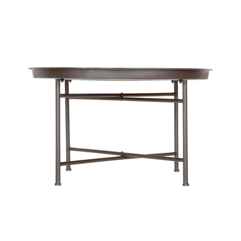 immagine-2-atmosphera-createur-dinterieur-tavolino-rotondo-con-bordo-in-stile-marocchino-ean-3560239271147
