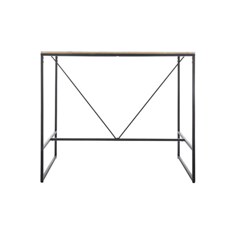 immagine-2-atmosphera-createur-dinterieur-tavolo-in-legno-di-acacia-e-metallo-115x70x98cm-ean-3560238671382