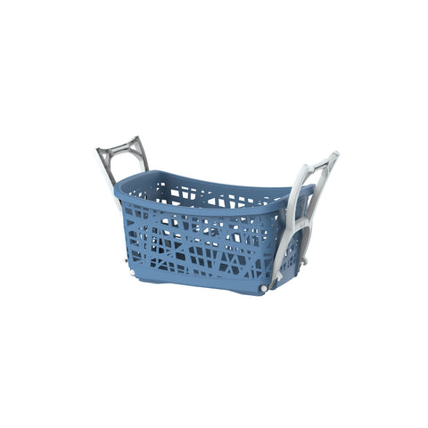 immagine-2-bama-cesta-con-gambe-reclinabili-stand-up-44l-ean-8007633701658
