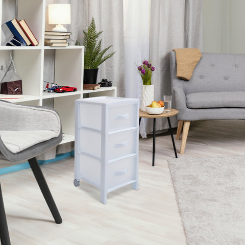 immagine-2-belli-e-forti-cassettiera-futura-slim-a-3-cassetti-bianco-ean-8001499013030
