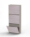 immagine-2-belli-e-forti-scarpiera-iml-wood-a-parete-16x515x39cm-grigio-tortora-ean-8001499000085