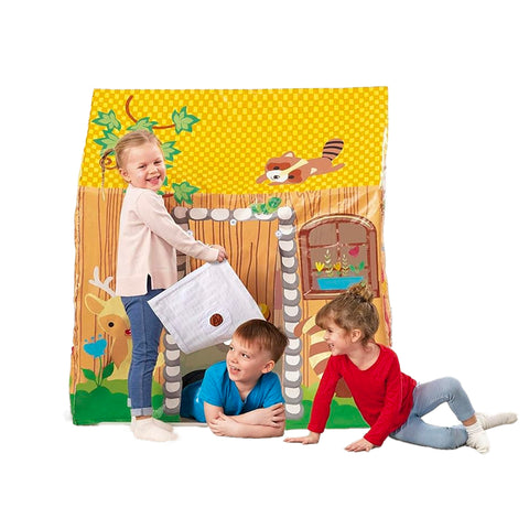 immagine-2-bestway-casetta-per-bambini-2-6-anni-102x76x114cm-ean-6942138968224
