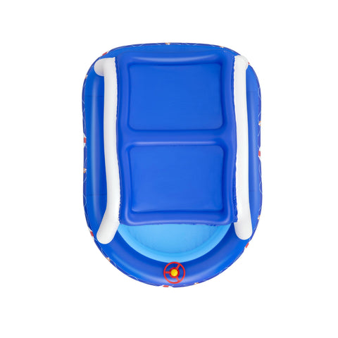 immagine-2-bestway-piscina-capitano-del-mare-213x155x132cm-ean-6941607312643