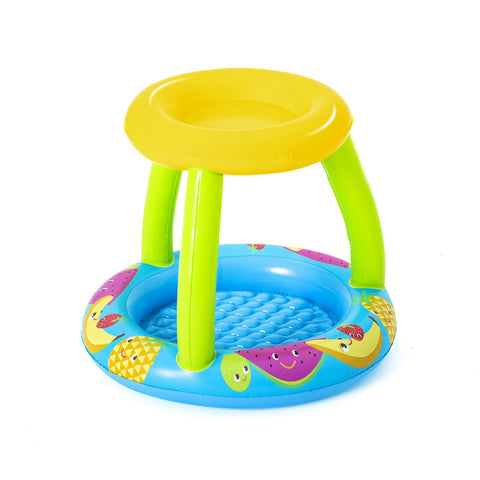 immagine-2-bestway-piscina-con-parasole-2-anni-94x79cm-ean-6942138972078