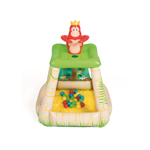 immagine-2-bestway-piscina-gonfiabile-con-25-palline-89x107cm-ean-6942138952131