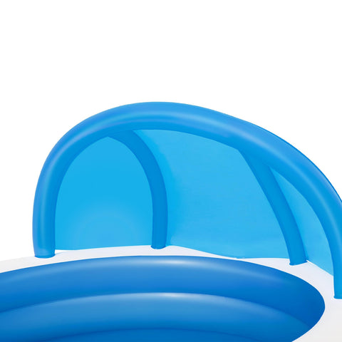 immagine-2-bestway-piscina-gonfiabile-con-seduta-240x140cm-ean-6942138984125