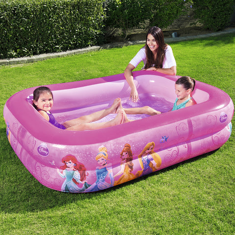 immagine-2-bestway-piscina-gonfiabile-family-principesse-ean-6942138913705
