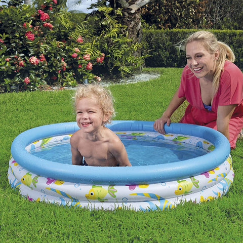 immagine-2-bestway-piscina-per-bambini-2-anni-102x25cm-101l-ean-6942138900347
