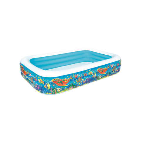 immagine-2-bestway-piscina-rettangolare-per-famiglia-305x183x56cm-ean-6942138913804