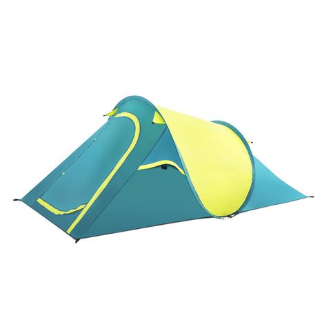 immagine-2-bestway-tenda-da-campeggio-per-2-adulti-220x120x90cm-ean-6942138969832