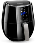 immagine-2-black-decker-friggitrice-ad-aria-digitale-35l-1500w-ean-8432406730021