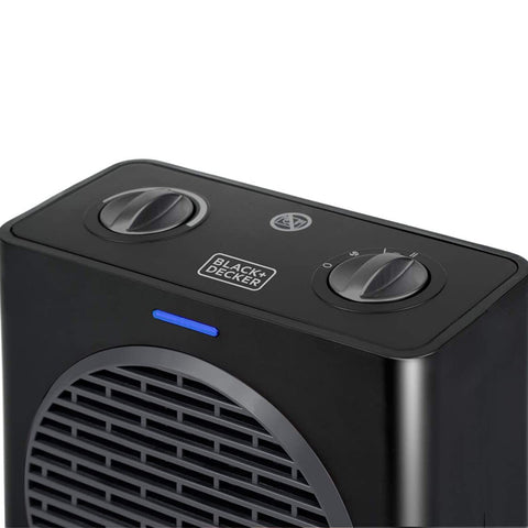 immagine-2-black-decker-termoventilatore-da-pavimento-in-plastica-1500w-ean-8432406460041