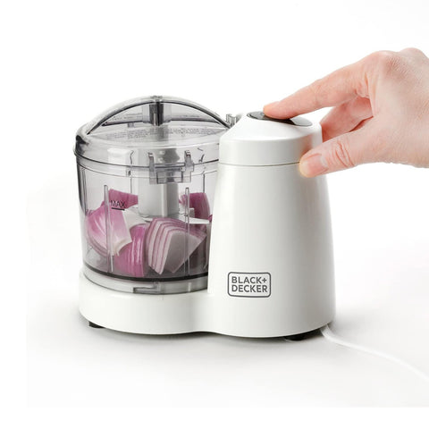 immagine-2-black-decker-tritatutto-1-velocita-120w-con-ciotola-in-plastica-350ml-ean-8432406250079