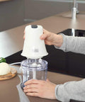 immagine-2-black-decker-tritatutto-2-funzioni-con-ciotola-in-plastica-500ml-260w-ean-8432406250062