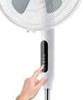 immagine-2-black-decker-ventilatore-a-piantana-con-telecomando-50w-ean-8432406440173