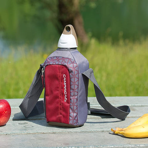 immagine-2-campingaz-borsa-frigo-per-borraccia-urban-picnic-1l-ean-3138522086541