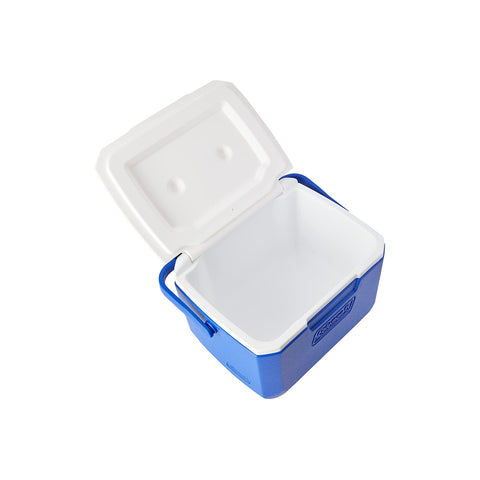 immagine-2-campingaz-frigo-termico-ghiacciaia-4l-ean-3138522114923