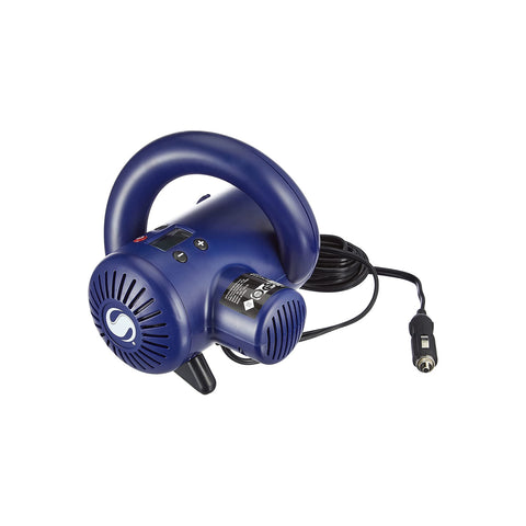 immagine-2-campingaz-gonfiatore-elettrico-a-pompa-12v-ean-3138522070113
