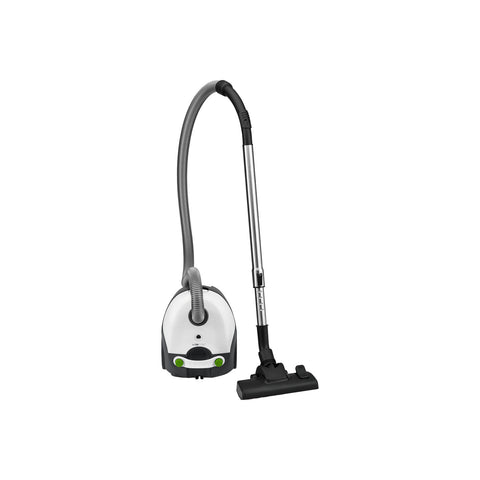 immagine-2-clatronic-aspirapolvere-ciclionico-classe-a-700w-ean-4006160717129