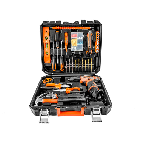 immagine-2-daimann-set-70-utensili-da-lavoro-con-avvitatore-ean-8050043123978
