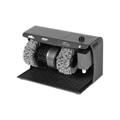 immagine-2-dcg-macchina-elettrica-lucidascarpe-con-3-spazzole-120w-ean-8032774622494
