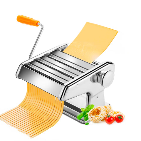 immagine-2-dcg-macchina-manuale-per-pasta-fresca-con-maniglia-removibile-in-acciaio-ean-8032774625730