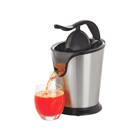 immagine-2-dcg-spremiagrumi-elettrico-in-acciaio-inox-85w-ean-8032774627376