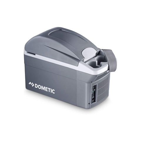 immagine-2-dometic-frigorifero-termoelettrico-portatile-8l-ean-4015704255041