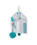 immagine-2-domopak-living-mesh-organizer-multipocket-30x50cm-ean-8001410074843