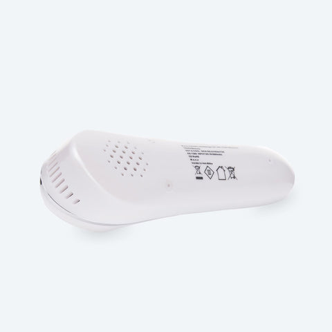 immagine-2-dr-fuchs-dr-fuchs-trattamento-termico-per-rassodare-la-pelle-ean-8057168610048