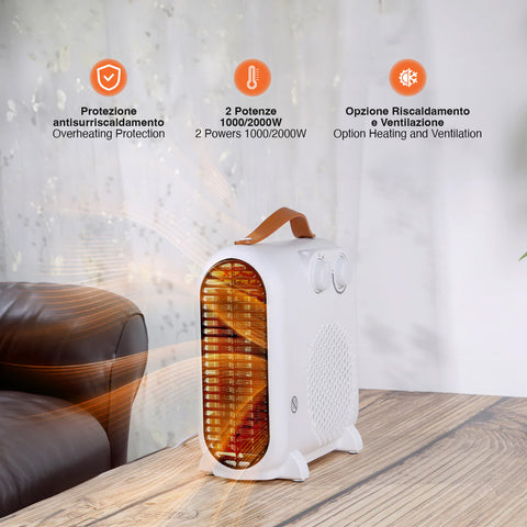 immagine-2-easy2love-eco-termoventilatore-con-maniglia-in-tessuto-10002000w-ean-8059300011515